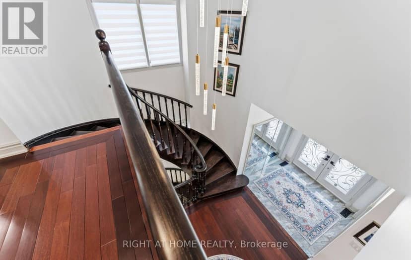1665 Asgard Drive — photo 14 of 40
