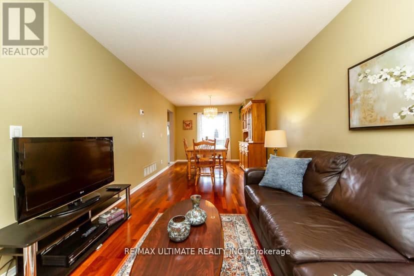 5 Twiss Drive — photo 9 of 40
