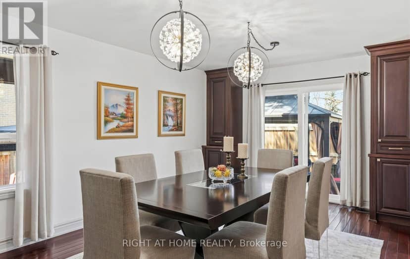 1665 Asgard Drive — photo 7 of 40