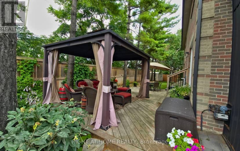 1665 Asgard Drive — photo 36 of 40