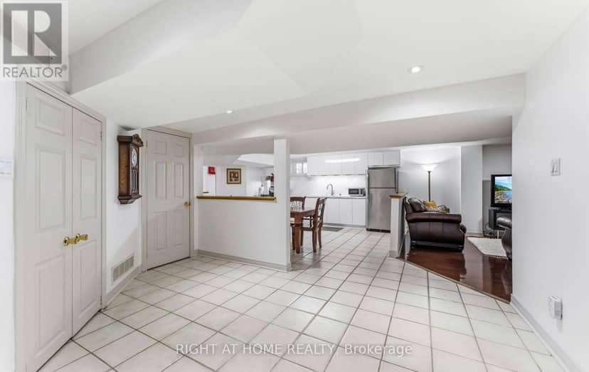 1665 Asgard Drive — photo 25 of 40