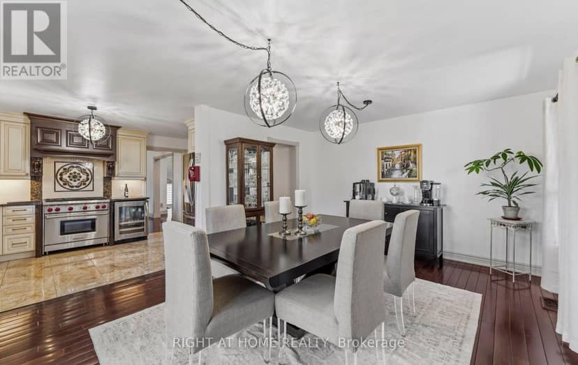 1665 Asgard Drive — photo 5 of 40