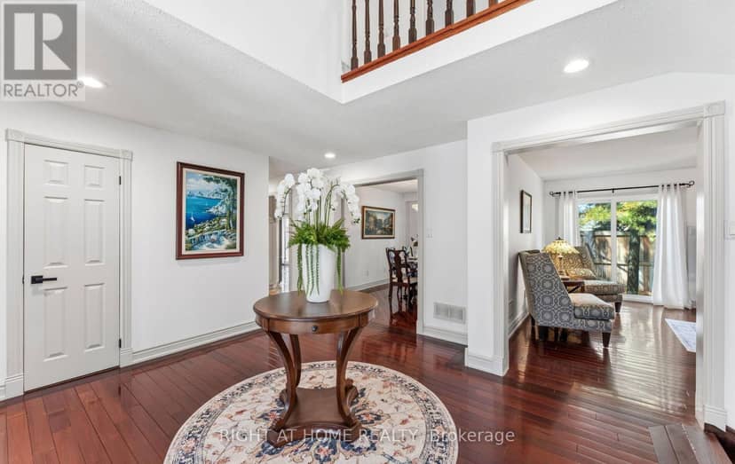 1665 Asgard Drive — photo 8 of 40