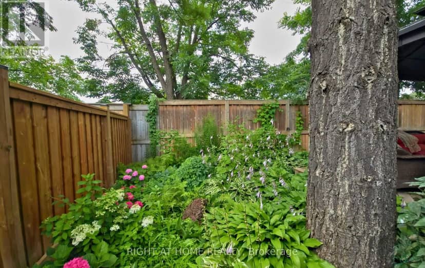 1665 Asgard Drive — photo 38 of 40