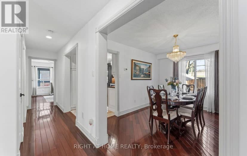 1665 Asgard Drive — photo 9 of 40