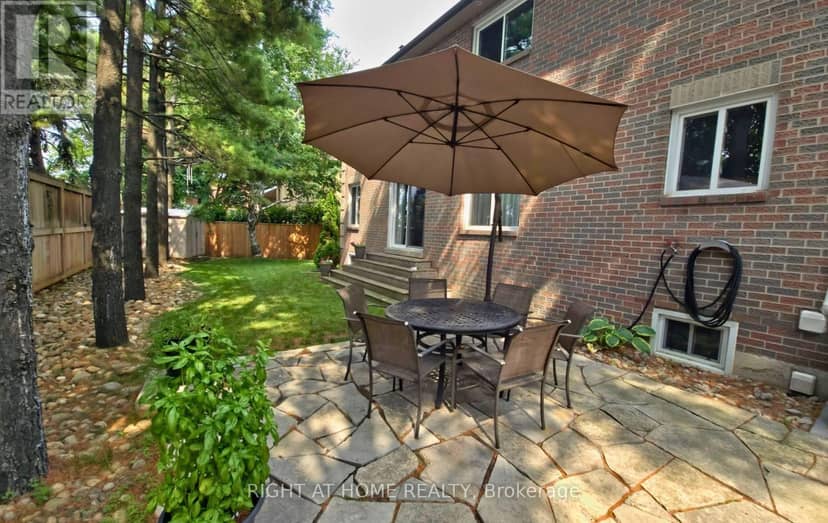 1665 Asgard Drive — photo 39 of 40