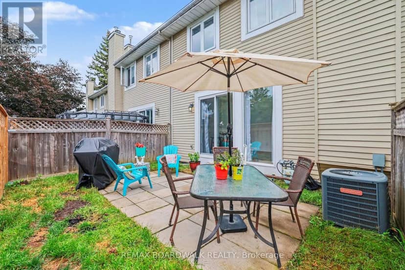 314 Valade Crescent — photo 17 of 22