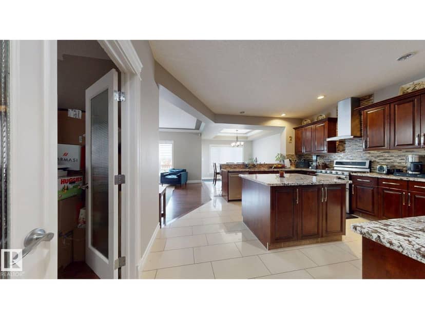 1232 Cunningham Dr SW — photo 10 of 25