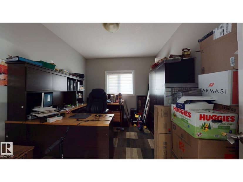 1232 Cunningham Dr SW — photo 11 of 25