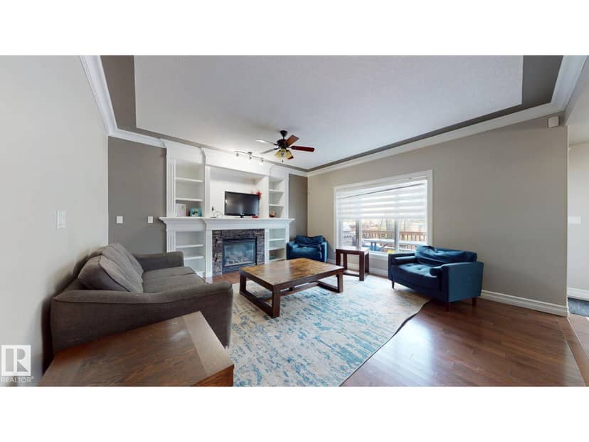 1232 Cunningham Dr SW — photo 12 of 25