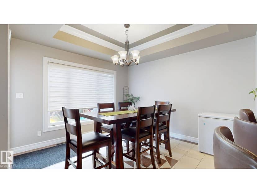 1232 Cunningham Dr SW — photo 13 of 25