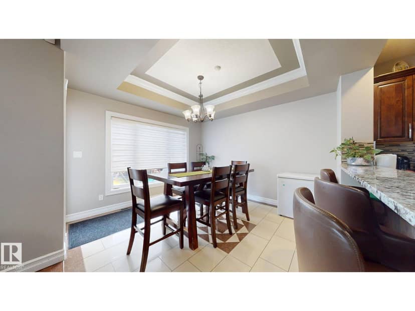1232 Cunningham Dr SW — photo 14 of 25