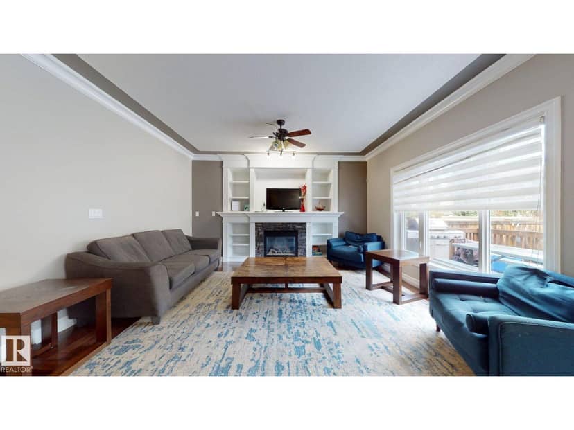 1232 Cunningham Dr SW — photo 15 of 25