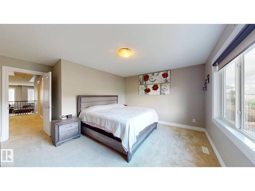 1232 Cunningham Dr SW — photo 16 of 25