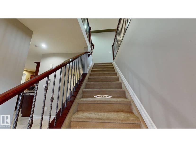1232 Cunningham Dr SW — photo 19 of 25