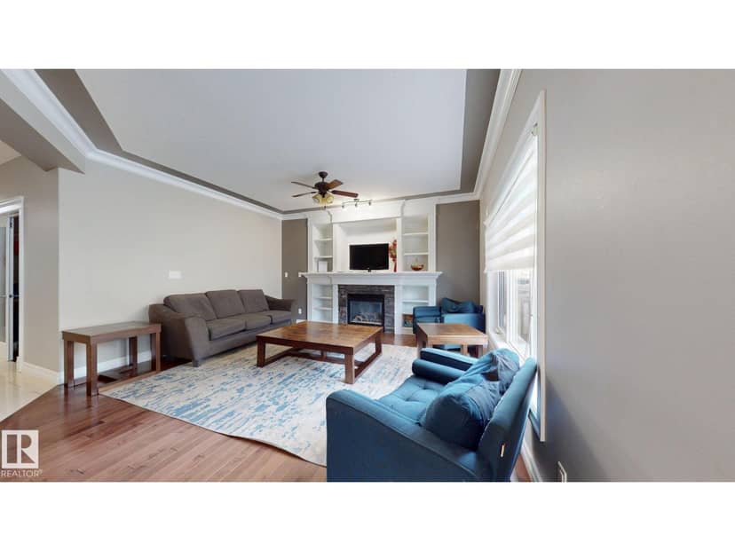 1232 Cunningham Dr SW — photo 20 of 25
