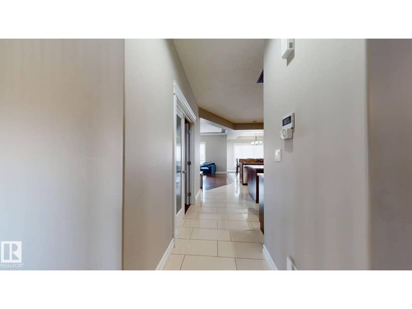 1232 Cunningham Dr SW — photo 21 of 25