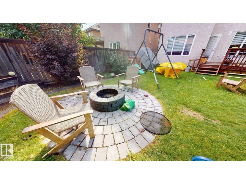 1232 Cunningham Dr SW — photo 23 of 25