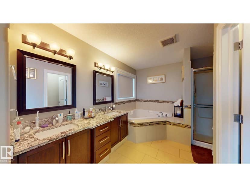 1232 Cunningham Dr SW, Edmonton, photo 6