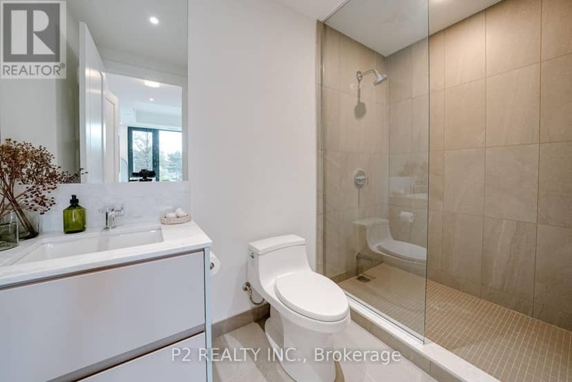 208 - 2 Forest Hill — photo 14 of 33