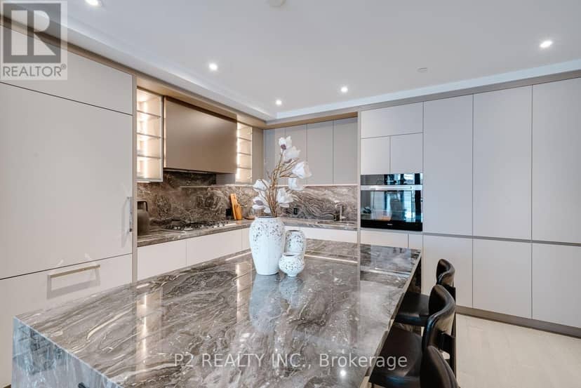 208 - 2 Forest Hill, Toronto, photo 4