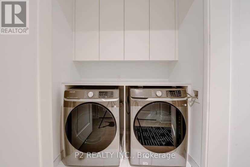 208 - 2 Forest Hill — photo 20 of 33