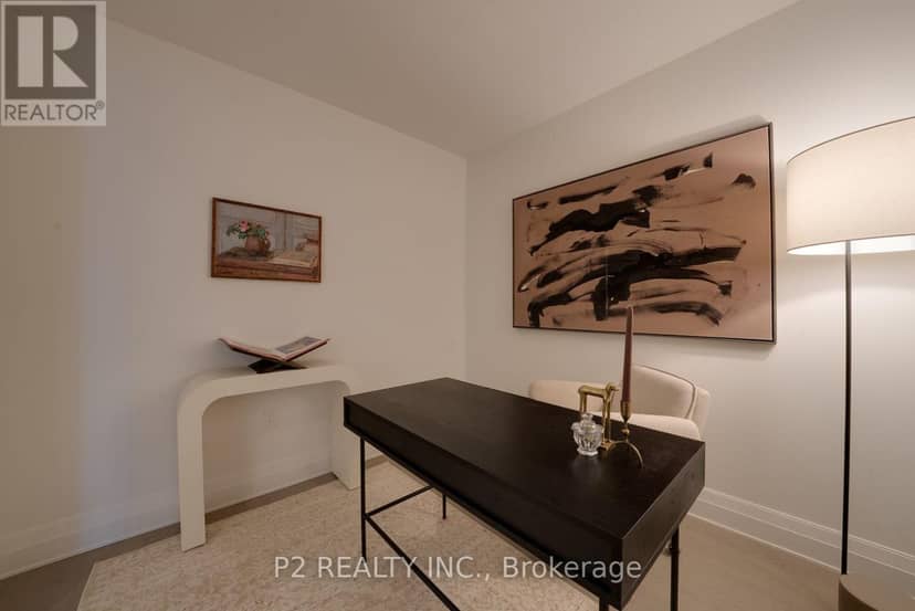 208 - 2 Forest Hill — photo 15 of 33