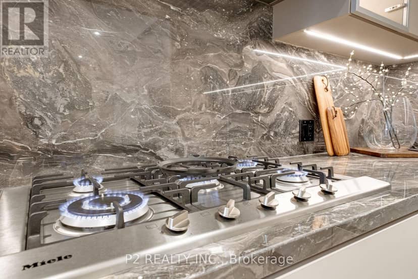 208 - 2 Forest Hill, Toronto, photo 6