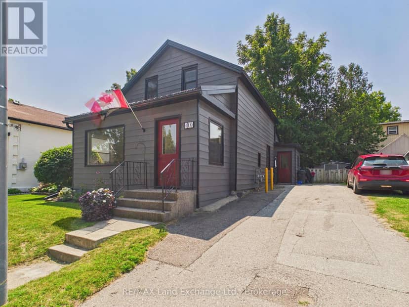 410 Russell Street — photo 15 of 15
