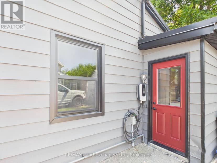410 Russell Street, Kincardine, photo 3