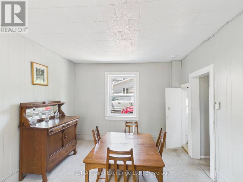 410 Russell Street, Kincardine, photo 6