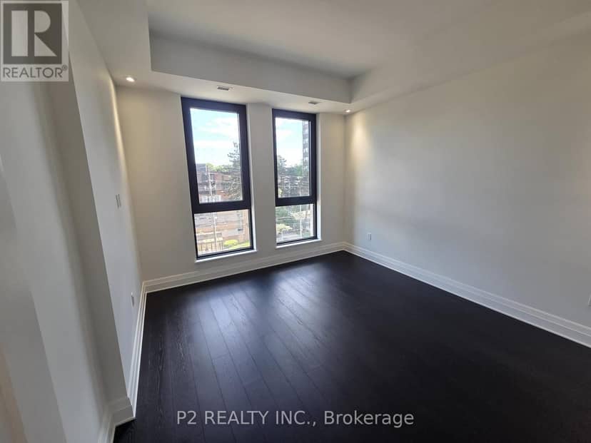406 - 2 Forest Hill Road — photo 10 of 27