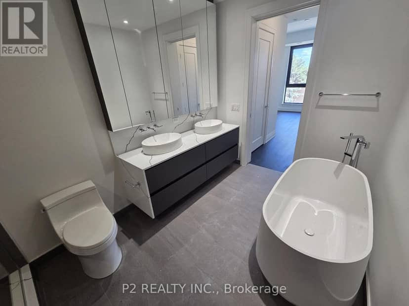 406 - 2 Forest Hill Road — photo 11 of 27