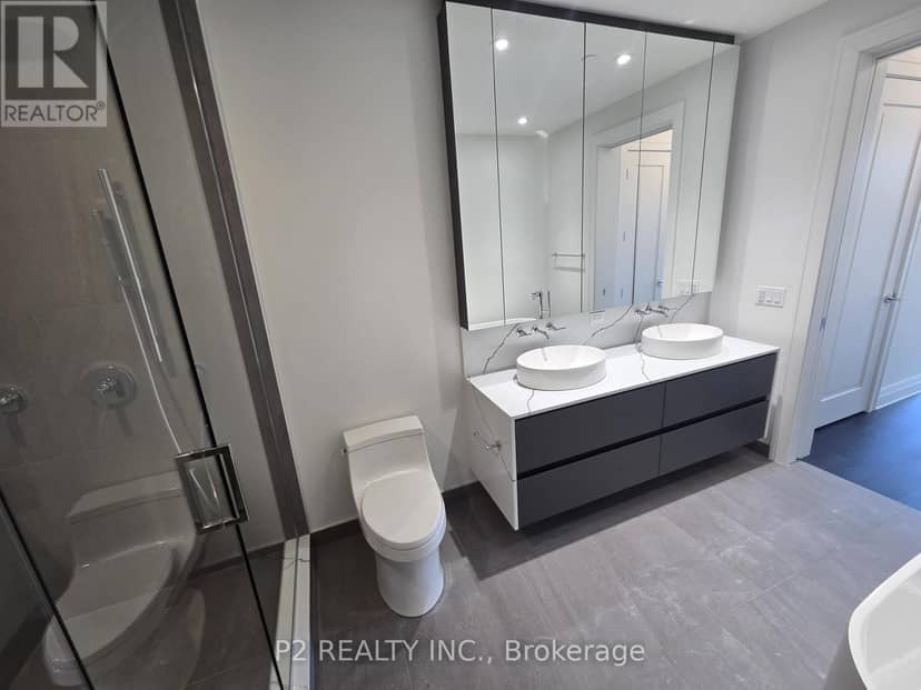 406 - 2 Forest Hill Road — photo 12 of 27