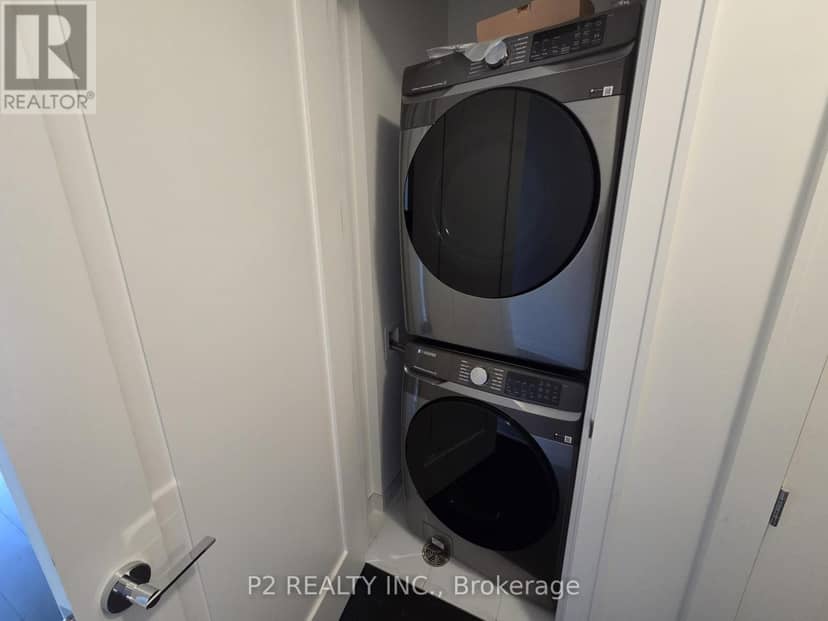 406 - 2 Forest Hill Road — photo 14 of 27