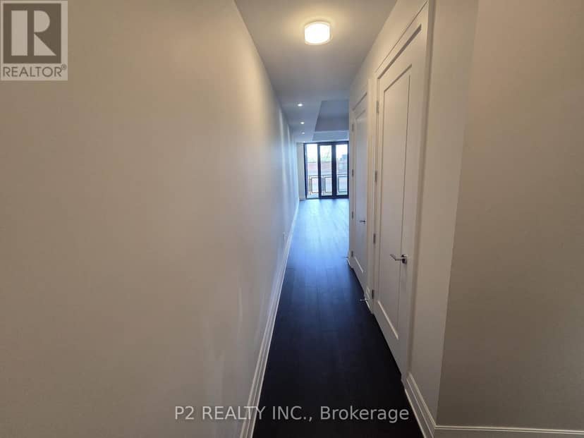406 - 2 Forest Hill Road — photo 4 of 27