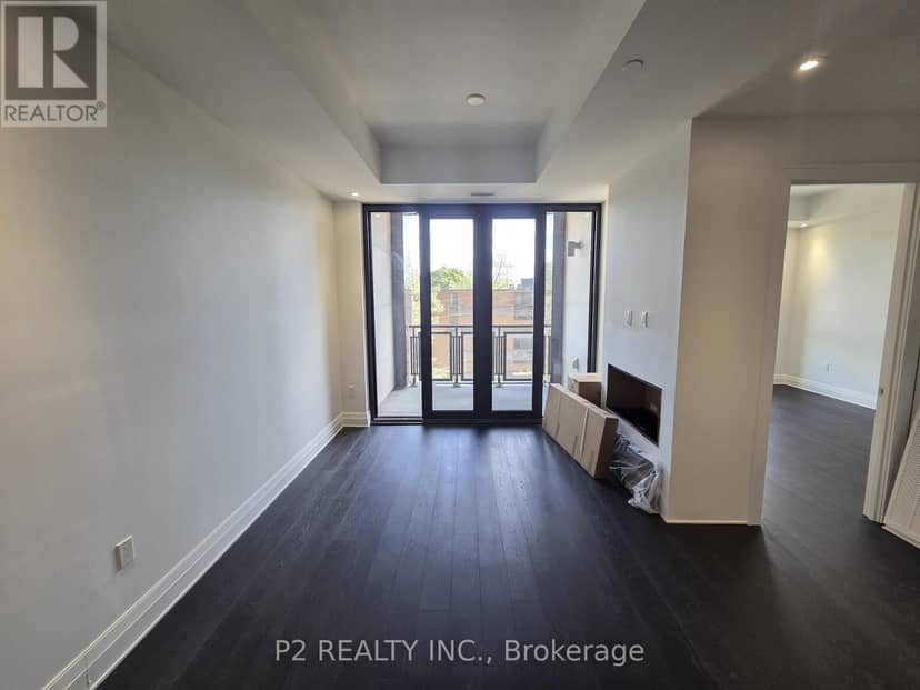 406 - 2 Forest Hill Road — photo 5 of 27