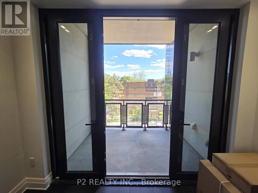 406 - 2 Forest Hill Road — photo 6 of 27