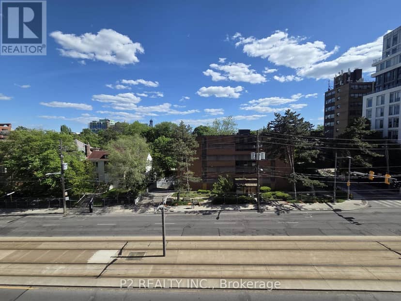 406 - 2 Forest Hill Road — photo 8 of 27