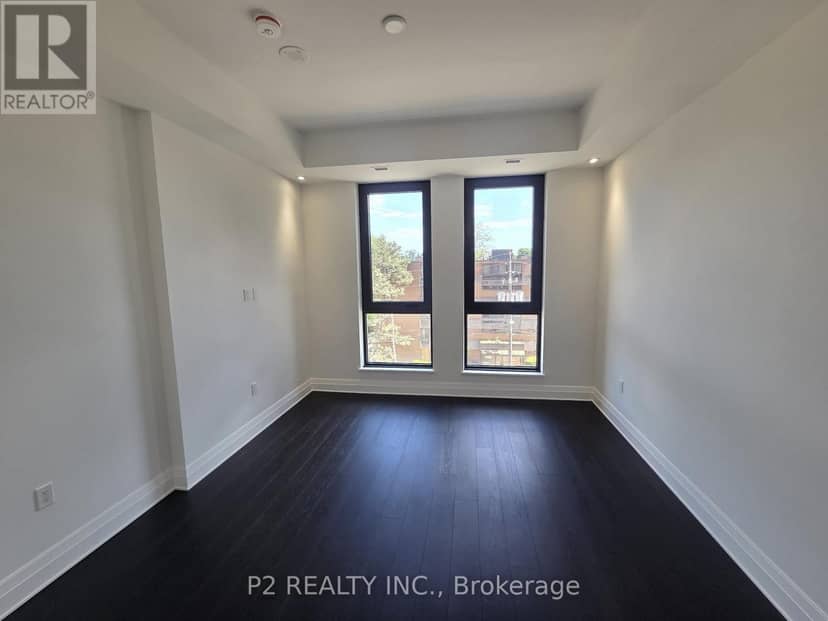 406 - 2 Forest Hill Road — photo 9 of 27