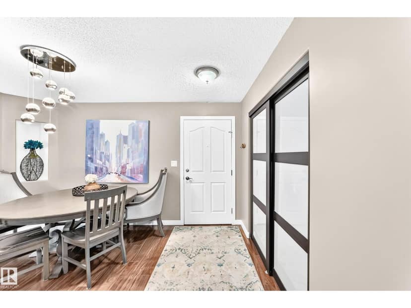 #418 279 Suder Greens DR NW, Edmonton, photo 4