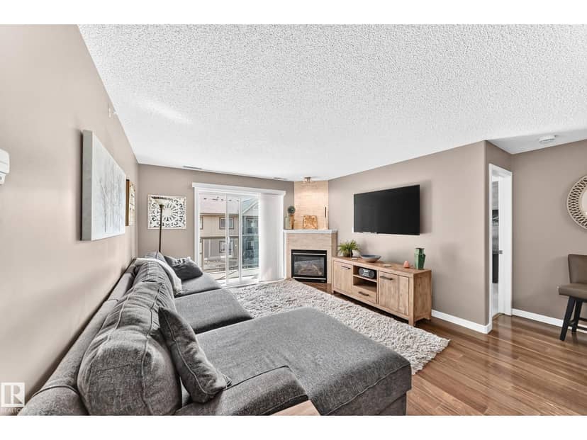 #418 279 Suder Greens DR NW — photo 16 of 40