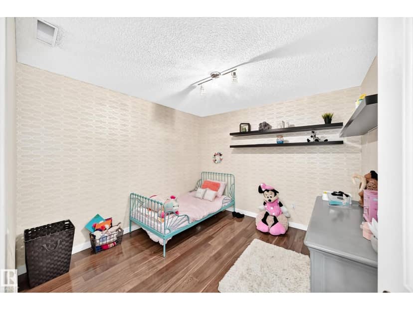 #418 279 Suder Greens DR NW — photo 36 of 40