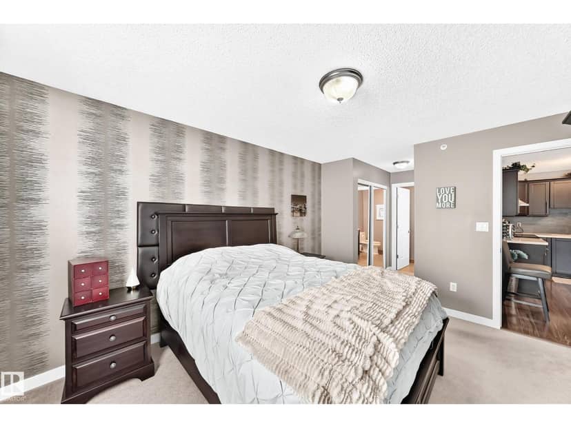 #418 279 Suder Greens DR NW — photo 25 of 40