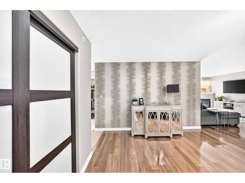 #418 279 Suder Greens DR NW, Edmonton, photo 6
