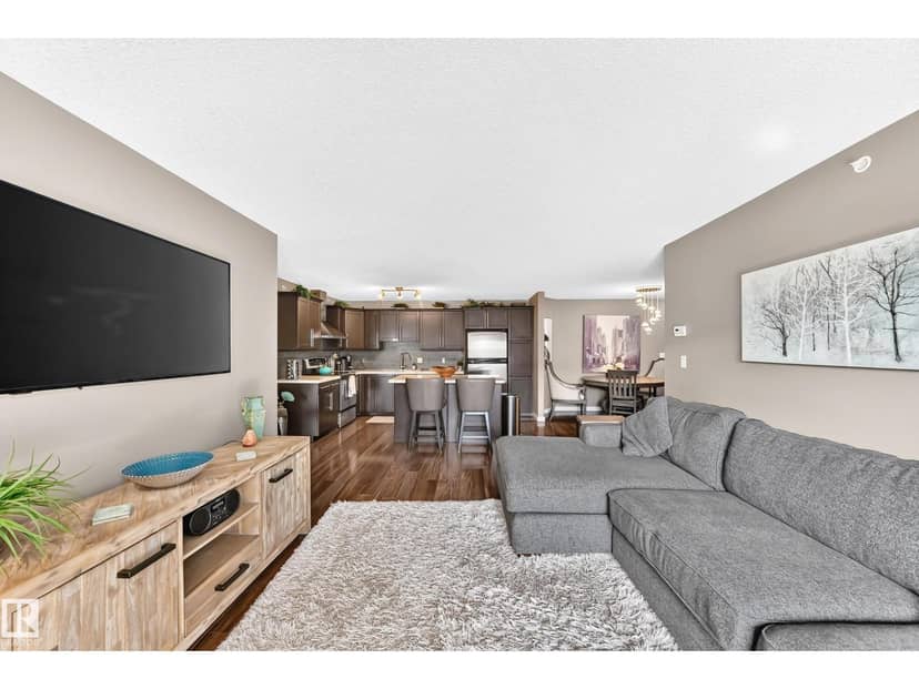 #418 279 Suder Greens DR NW — photo 23 of 40