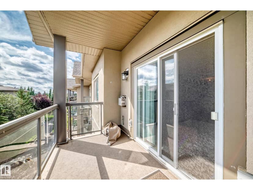 #418 279 Suder Greens DR NW — photo 20 of 40
