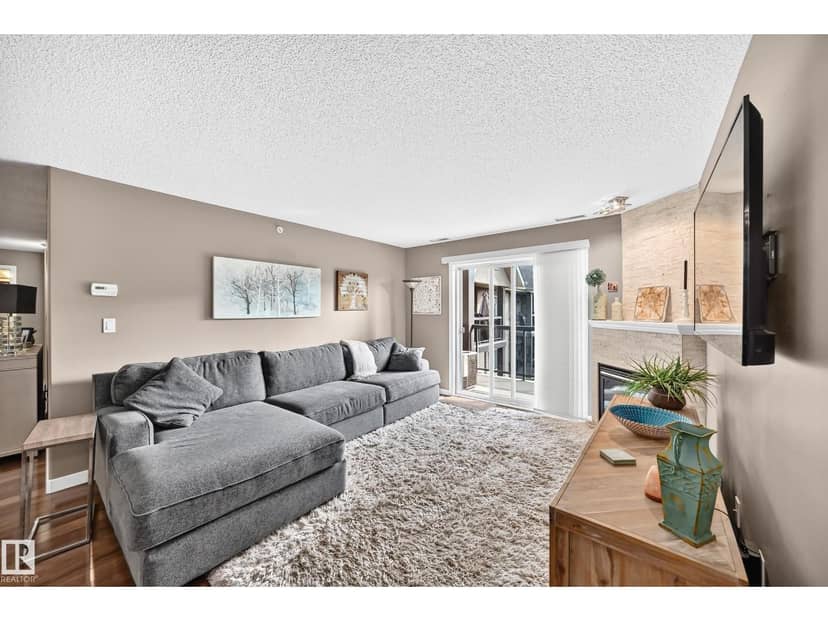 #418 279 Suder Greens DR NW — photo 17 of 40