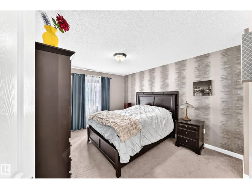 #418 279 Suder Greens DR NW — photo 24 of 40