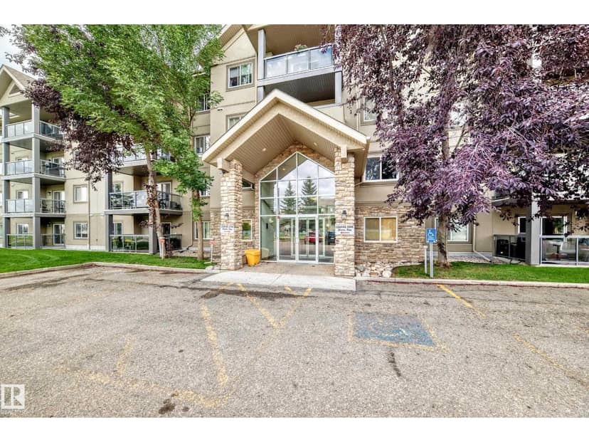 #418 279 Suder Greens DR NW, Edmonton, photo 3